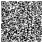 QR code with Island Financial Mortgage contacts