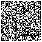 QR code with Greenbrook Medical Center contacts