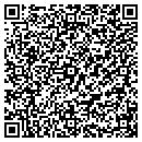 QR code with Gulnaz Mirza Pa contacts