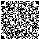 QR code with Stone Collections Inc contacts