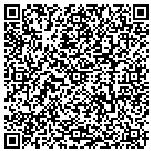 QR code with Catfish Hook Restraurant contacts