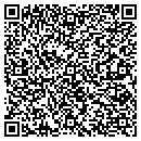 QR code with Paul Constable Service contacts