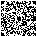 QR code with Ribek Corp contacts