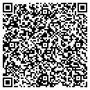 QR code with Midtown Trucking Inc contacts