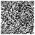 QR code with Jacksonville Sandalwood Pool contacts