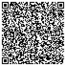 QR code with 1st Mortgage Resources Inc contacts