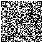QR code with Casa Mexico Restaurant contacts