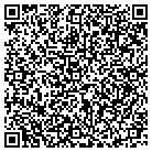 QR code with Advanced Town & Country Drmtly contacts
