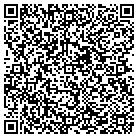 QR code with Lewis Jesse Tile Installation contacts