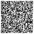 QR code with La Petite Academy 138 contacts