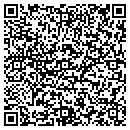QR code with Grindle Heat Air contacts