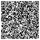 QR code with Selecta Fine Woodwork Design contacts