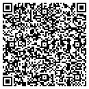 QR code with Coral Silver contacts