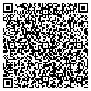 QR code with Gasal Insurance contacts