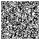 QR code with Lasticks contacts
