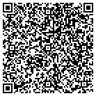 QR code with Halifax Habitat For Humanities contacts