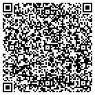 QR code with Town of Sewalls Point contacts
