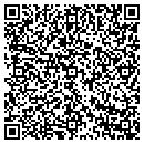 QR code with Suncoast Sports Inc contacts