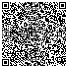 QR code with Precision Motorworks contacts