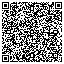QR code with Gary Cucinitti contacts
