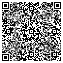 QR code with Patricia's Skin Care contacts