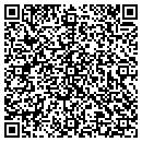 QR code with All City Apparel Co contacts