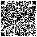 QR code with Gold Rush Gifts contacts