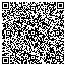 QR code with Action Spa Service contacts