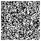 QR code with Industrial Tool & Die Co contacts