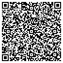 QR code with Buddy's Garage Inc contacts
