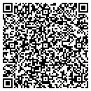 QR code with Colonial Charter contacts