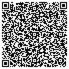 QR code with Mark 2 Home Carpentry Inc contacts