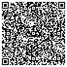 QR code with Commercial Tire & Rim contacts