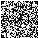 QR code with Trustway Insurance contacts