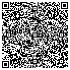 QR code with Mc Coy's Sunny South Apiaries contacts