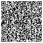 QR code with Bay Area Cabinets & Mill Work contacts