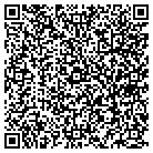 QR code with Earthengarten Apothecary contacts