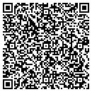 QR code with Coastal Moving Inc contacts
