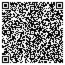 QR code with Sunset Drafting Inc contacts