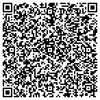 QR code with Mc Enerney Tax Advisory Group contacts