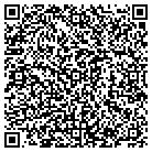 QR code with Morgan Animal Hospital Inc contacts