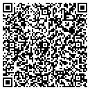 QR code with Gyro Cafe contacts