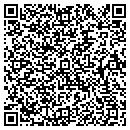 QR code with New Colours contacts