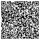 QR code with Express Photo contacts