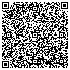 QR code with D & G Plumbing & Heating Inc contacts