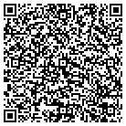 QR code with Copiers International Corp contacts