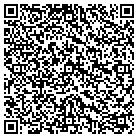 QR code with Funerals By Coleman contacts