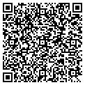 QR code with Sani-Play contacts