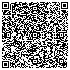 QR code with Olsten Staffing Service contacts