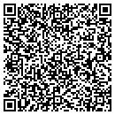 QR code with Skin Unique contacts